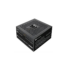 Thermaltake Pf1 80+ Platinum Full Modular 650w (PSTPD0650FNFAPU1)