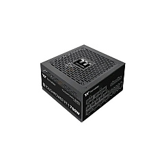 Thermaltake Pf1 80+ Platinum Full Modular 750w (PSTPD0750FNFAPU1)