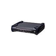 Aten Usb Single Link Dvi-i Single Display Kvm (KE6900AR)