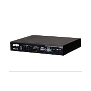 Aten 6 X 6 Dante Audio Interface With Hdmi (VE66DTH)