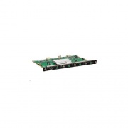 Aten 4-port 10g Optical Output Card (985 Ft) (VM8584K1)