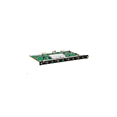 Aten 4-port 10g Optical Output Card (985 Ft) (VM8584K1)