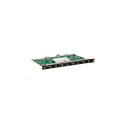Aten 4-port 10g Optical Output Card (985 Ft) (VM8584K1)
