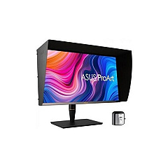 ASUS Pa27ucx-k (PA27UCXK)