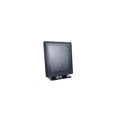 Supersonic Indoor Hdtv/digital Antenna (SC611)
