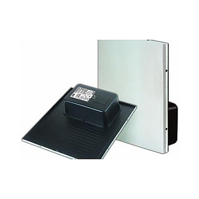 Teledynamic 2x2 Amplified Ceiling Speaker (BGACD2X2)
