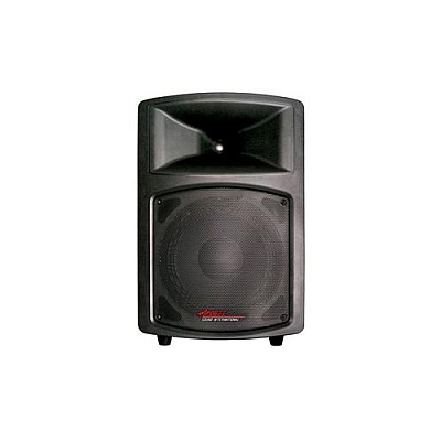 Teledynamic 12 In Apogee Molded Trap Speaker (BGAMT12)