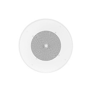 Teledynamic S86t725pg8w Speaker (BG-CEILING)