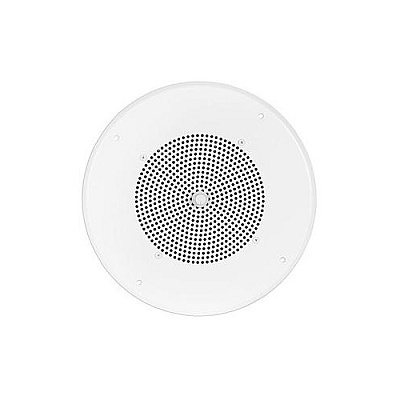 Teledynamic S86t725pg8w Speaker (BGCEILING)