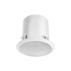 Teledynamic High Fidelity Ceiling Speaker (BG-HFCS1)