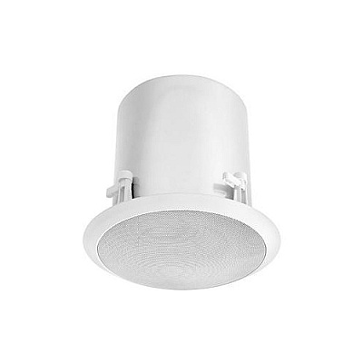 Teledynamic High Fidelity Ceiling Speaker (BGHFCS1)