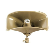 Teledynamic Wide Dispersion Reentrant Horn Loudspkr (BGKFLDS30T)