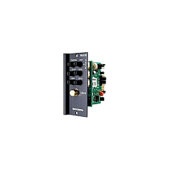 Teledynamic Mono Auxiliary Module (BGMAX1R)