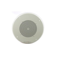 Teledynamic Speaker Trans (BG-S86T725PG8WBR)