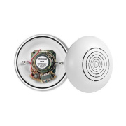 Teledynamic Easy Install Ceiling Speaker (BGSM4T)