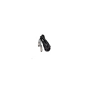 Teledynamic Xlr Cable 25ft Male To Female (BGXLR25)