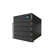Vertiv Liebert Gxt5 15kva 15kw Ups (GXT515KMVRT11UXL)