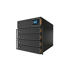 Vertiv Liebert Gxt5 15kva 15kw Ups (GXT515KMVRT11UXL)