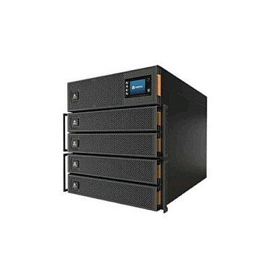 Vertiv Liebert Gxt5 15kva 15kw Ups (GXT515KMVRT11UXL)