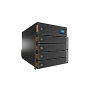 Vertiv Liebert Gxt5 20kva 20kw Ups (GXT520KMVRT11UXL)