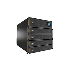 Vertiv Liebert Gxt5 20kva 20kw Ups (GXT520KMVRT11UXL)