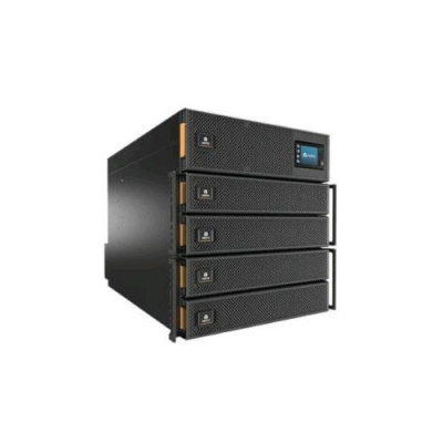 Vertiv Liebert Gxt5 20kva 20kw Ups (GXT520KMVRT11UXL) | SuperWarehouse.com