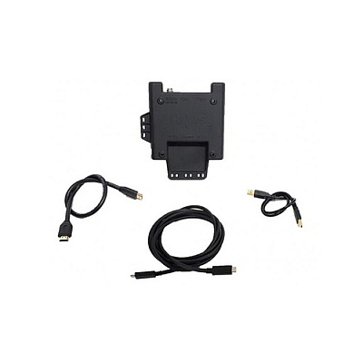 Havis Usbhub,phone,dex, (DSDA603)