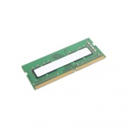 Lenovo Memory_bo Tp 32gb Ddr4 3200mhz Sodimm (4X71A11993)