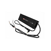Gamber Johnson Lind 20-60v Isolated Power (73000458)