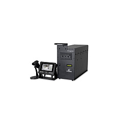 Garner Ts-1xt, Ic-ts1xt (TS1XT IRONCLAD)