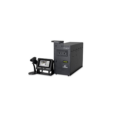 Garner Ts-1xt, Ic-ts1xt (TS1XT IRONCLAD)