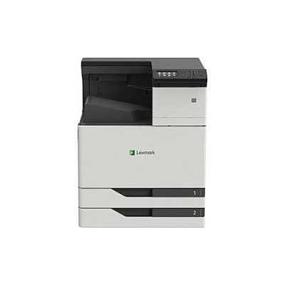Lexmark Cs923de Lv (taa) Cac (32CT005)