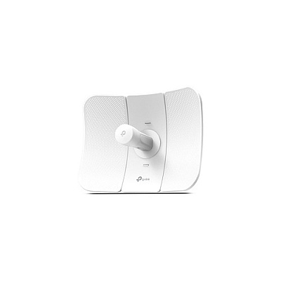 TP-Link 5ghz 867mbps 23dbi Outdoor Cpe (CPE710)