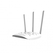 TP-Link 450mbps Wireless N Access Point (TLWA901N)