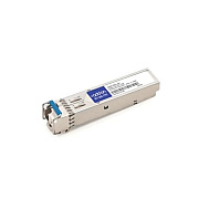 Add-On Extreme Comp Taa 10g-bx Sfp+ Xcvr 10km (10302BXUAO)