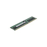 Add-On Jedec 16gb Ddr4-2400mhz Registered Ecc (AM2400D4DR8RN/16G)