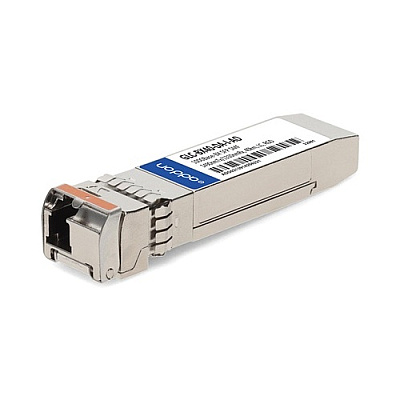 Add-On Cisco Glc-bx40-da-i Comp Sfp Lc 1g-bx (GLCBX40DAIAO)