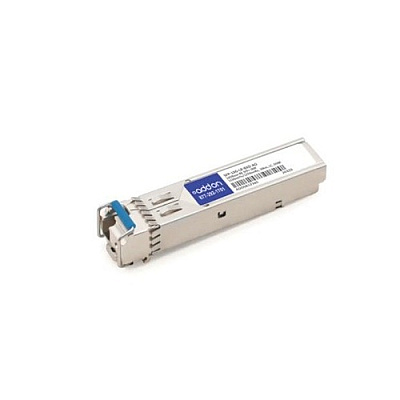 Add-On Cisco Comp Taa 10g-bx Sfp+ Xcvr (SFP10GLRBXDAO)