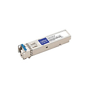 Add-On Cisco Comp Taa 10g-bx Sfp+ Xcvr (SFP10GLRBXUAO)