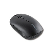 Kensington Pro Fit Bluetooth Mouse (K74000WW)