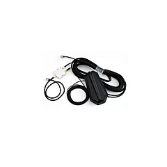 Panasonic Multimax 3-in-1 Double Cell (AI3MDCBL19)
