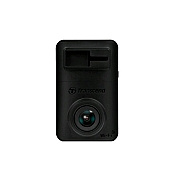 Transcend 32gb, Dashcam, Drivepro 10, (TSDP10A32G)