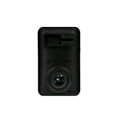 Transcend 32gb, Dashcam, Drivepro 10, (TSDP10A32G)