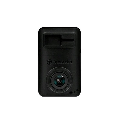 Transcend 32gb, Dashcam, Drivepro 10, (TSDP10A32G)