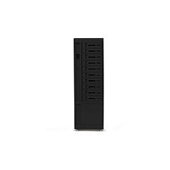 Bretford Techguard Connect Locker, 10 Bay (TCLAUS150EF55)