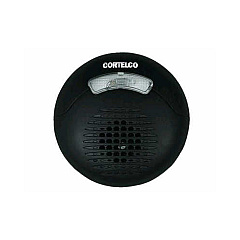 Teledynamic Loud External Ringer (ITT000123ELTPAK)