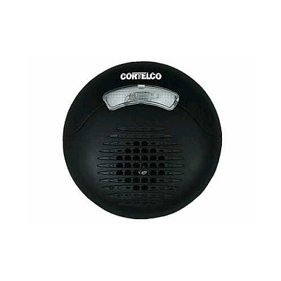 Teledynamic Loud External Ringer (ITT000123ELTPAK)