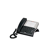 Teledynamic 120100v0e27f Basic S-l Business Tel (ITT1201)