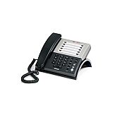 Teledynamic 120300v0e27s Basic S-l Business Tel W/s (ITT1203)
