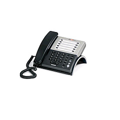 Teledynamic 120300v0e27s Basic S-l Business Tel W/s (ITT1203)